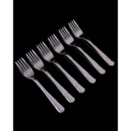 6-adet-metal-cizgili-tatli-catali-15-cm